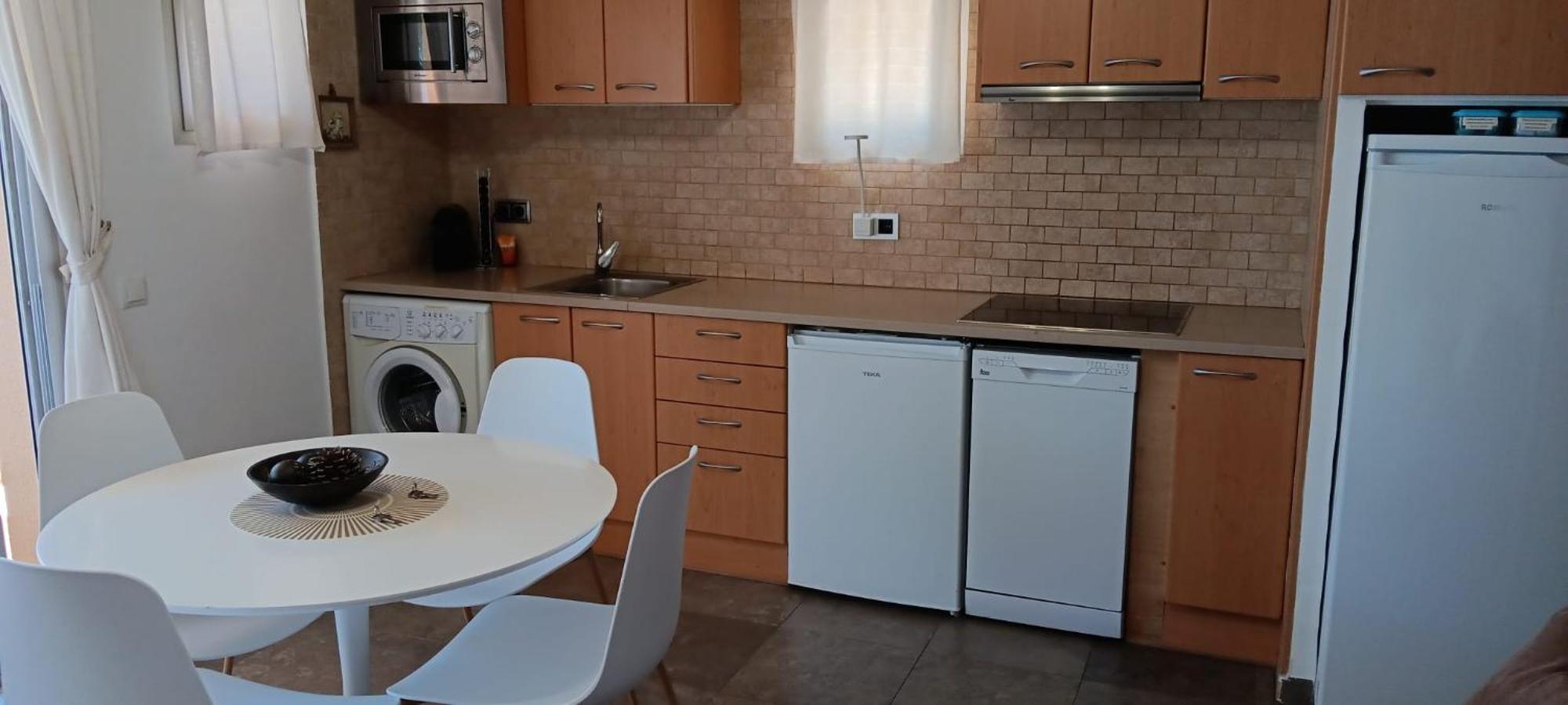Appartement Cala Del Pi à Castell-Castell-Platja d'Aro Extérieur photo